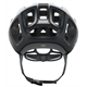 Kask rowerowy POC Ventral Lite