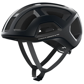 Kask rowerowy POC Ventral Lite