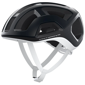 Kask rowerowy POC Ventral Lite