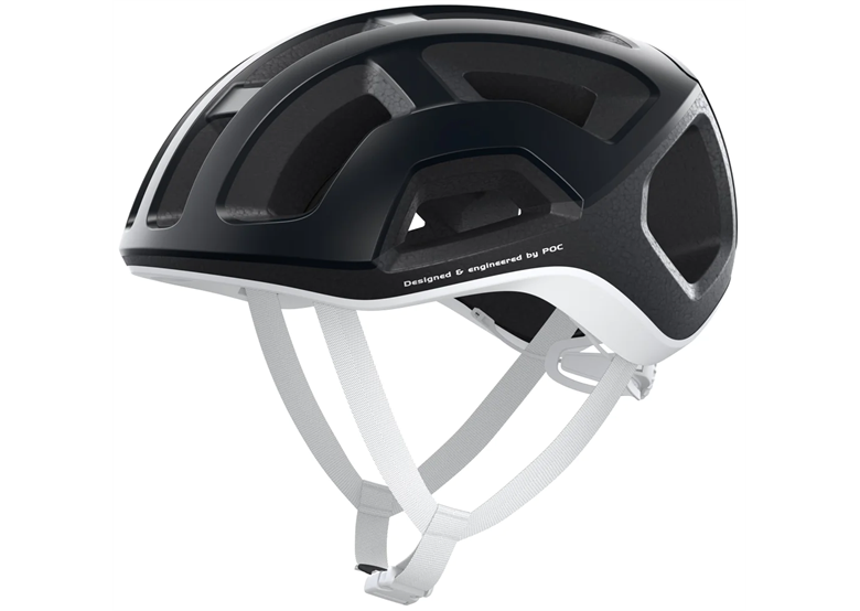 Kask rowerowy POC Ventral Lite