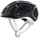 Kask rowerowy POC Ventral Lite