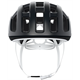 Kask rowerowy POC Ventral Lite