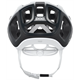 Kask rowerowy POC Ventral Lite