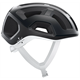 Kask rowerowy POC Ventral Lite