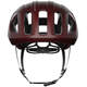 Kask rowerowy POC Ventral MIPS