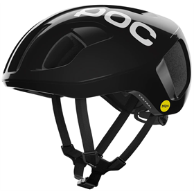 Kask rowerowy POC Ventral MIPS