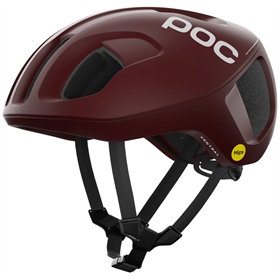 Kask rowerowy POC Ventral MIPS