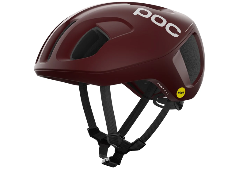 Kask rowerowy POC Ventral MIPS