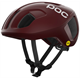 Kask rowerowy POC Ventral MIPS