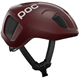 Kask rowerowy POC Ventral MIPS