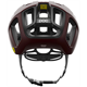 Kask rowerowy POC Ventral MIPS