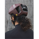 Kask rowerowy POC Ventral MIPS