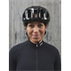Kask rowerowy POC Ventral MIPS