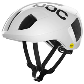 Kask rowerowy POC Ventral MIPS