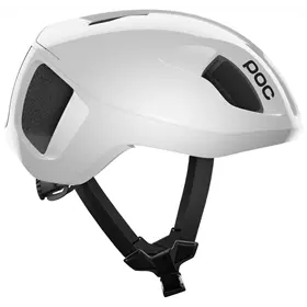 Kask rowerowy POC Ventral MIPS