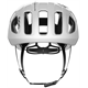 Kask rowerowy POC Ventral MIPS