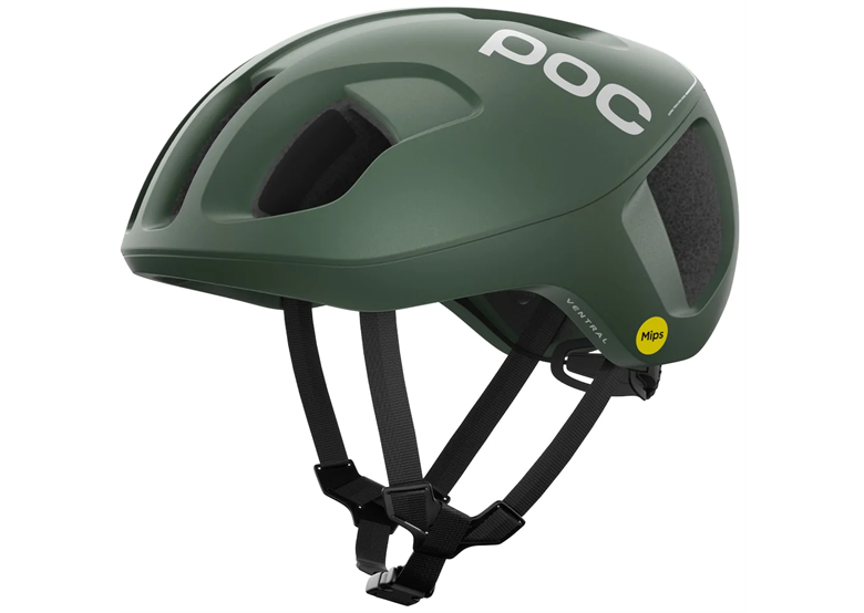 Kask rowerowy POC Ventral MIPS