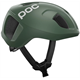 Kask rowerowy POC Ventral MIPS