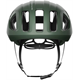 Kask rowerowy POC Ventral MIPS
