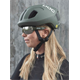 Kask rowerowy POC Ventral MIPS