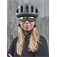 Kask rowerowy POC Ventral MIPS