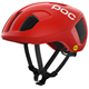 Kask rowerowy POC Ventral MIPS