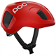 Kask rowerowy POC Ventral MIPS