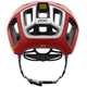 Kask rowerowy POC Ventral MIPS