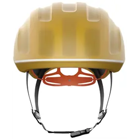 Kask rowerowy POC Ventral Tempus MIPS