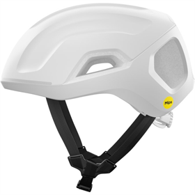 Kask rowerowy POC Ventral Tempus MIPS