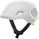 Kask rowerowy POC Ventral Tempus MIPS