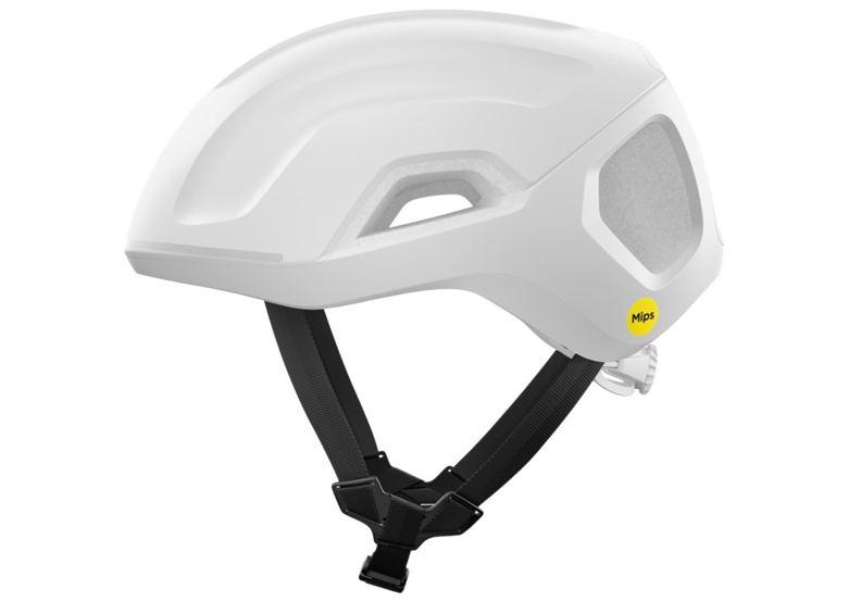 Kask rowerowy POC Ventral Tempus MIPS