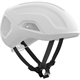 Kask rowerowy POC Ventral Tempus MIPS