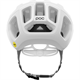 Kask rowerowy POC Ventral Tempus MIPS