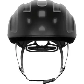 Kask rowerowy POC Ventral Tempus MIPS