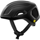 Kask rowerowy POC Ventral Tempus MIPS