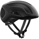 Kask rowerowy POC Ventral Tempus MIPS