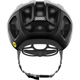 Kask rowerowy POC Ventral Tempus MIPS