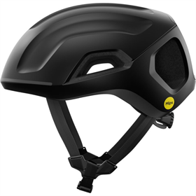 Kask rowerowy POC Ventral Tempus MIPS