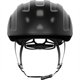 Kask rowerowy POC Ventral Tempus MIPS