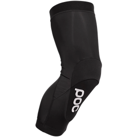 Ochraniacze na kolana POC VPD Air
