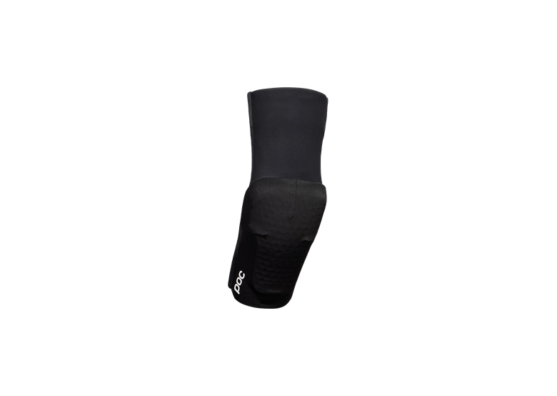 Ochraniacze na łokcie POC VPD Max Elbow