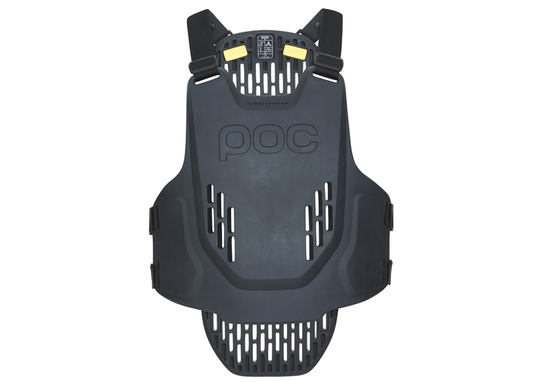 Zbroja POC VPD System