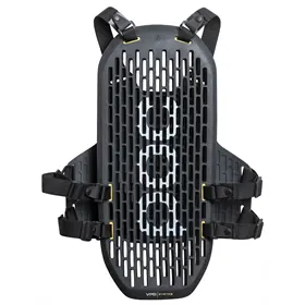 Zbroja POC VPD System