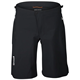 Szorty rowerowe damskie POC W's Essential Enduro