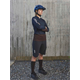 Szorty rowerowe damskie POC W's Essential Enduro