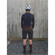 Szorty rowerowe damskie POC W's Essential Enduro