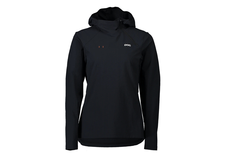 Bluza rowerowa damska POC W's Mantle Thermal
