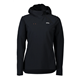 Bluza rowerowa damska POC W's Mantle Thermal