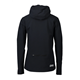 Bluza rowerowa damska POC W's Mantle Thermal